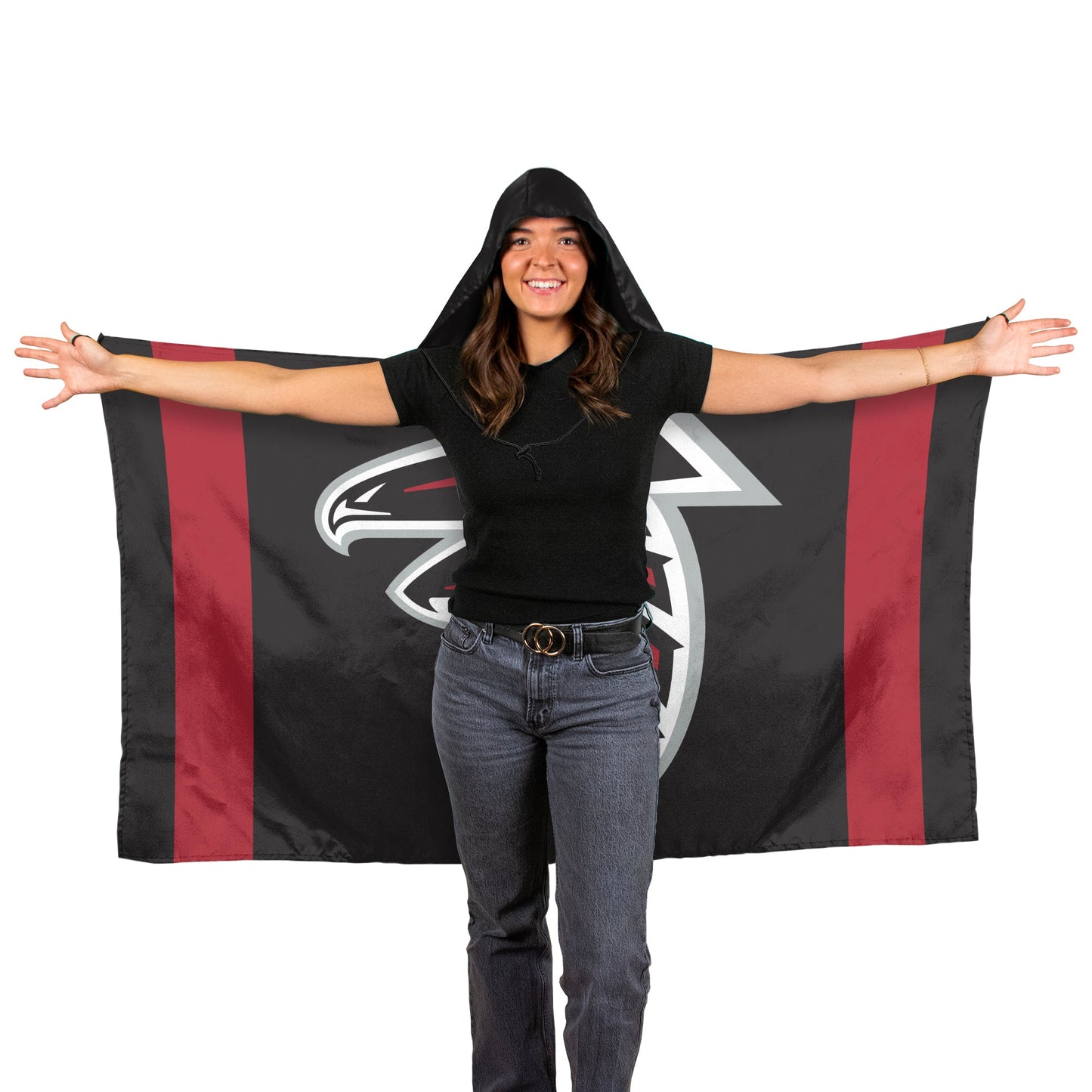 Atlanta Falcons