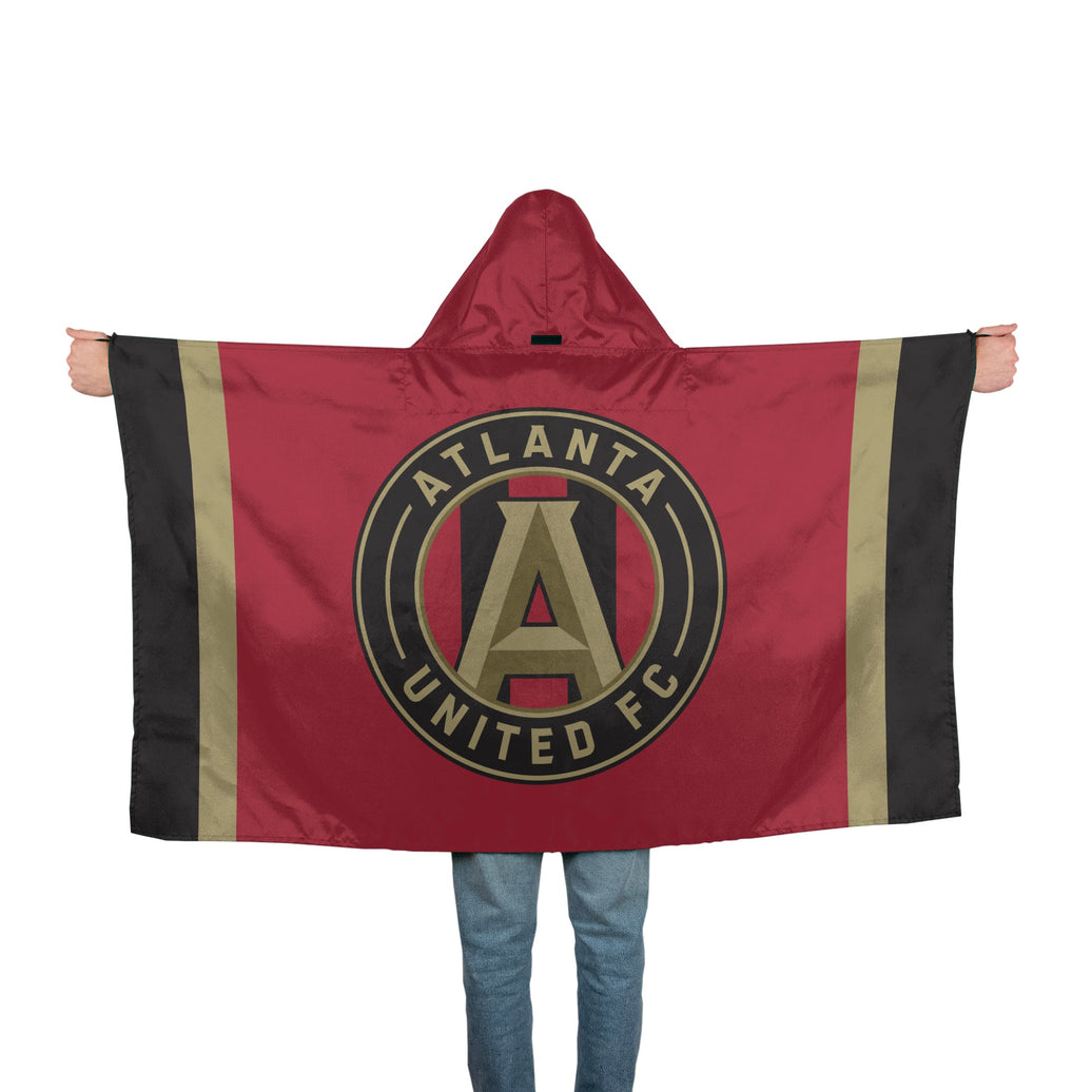 Atlanta United FC