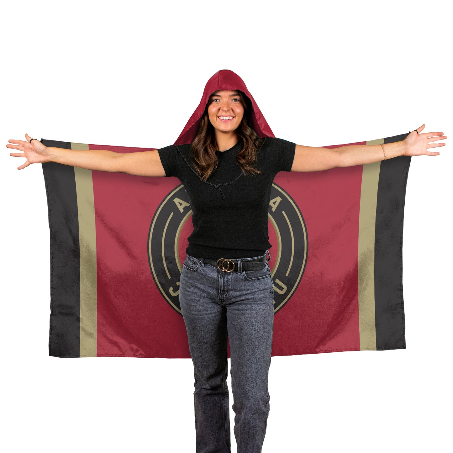 Atlanta United FC