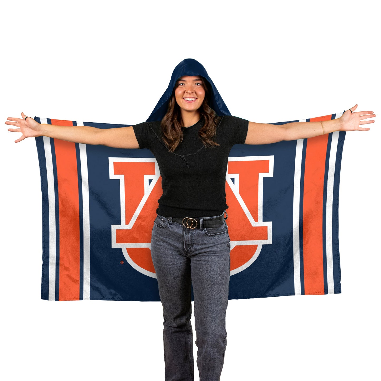 Auburn University