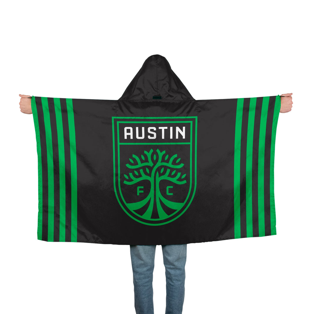 Austin FC