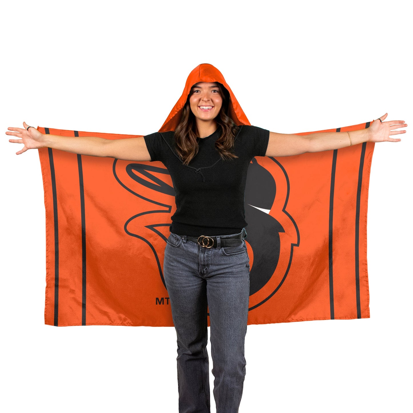 Baltimore Orioles
