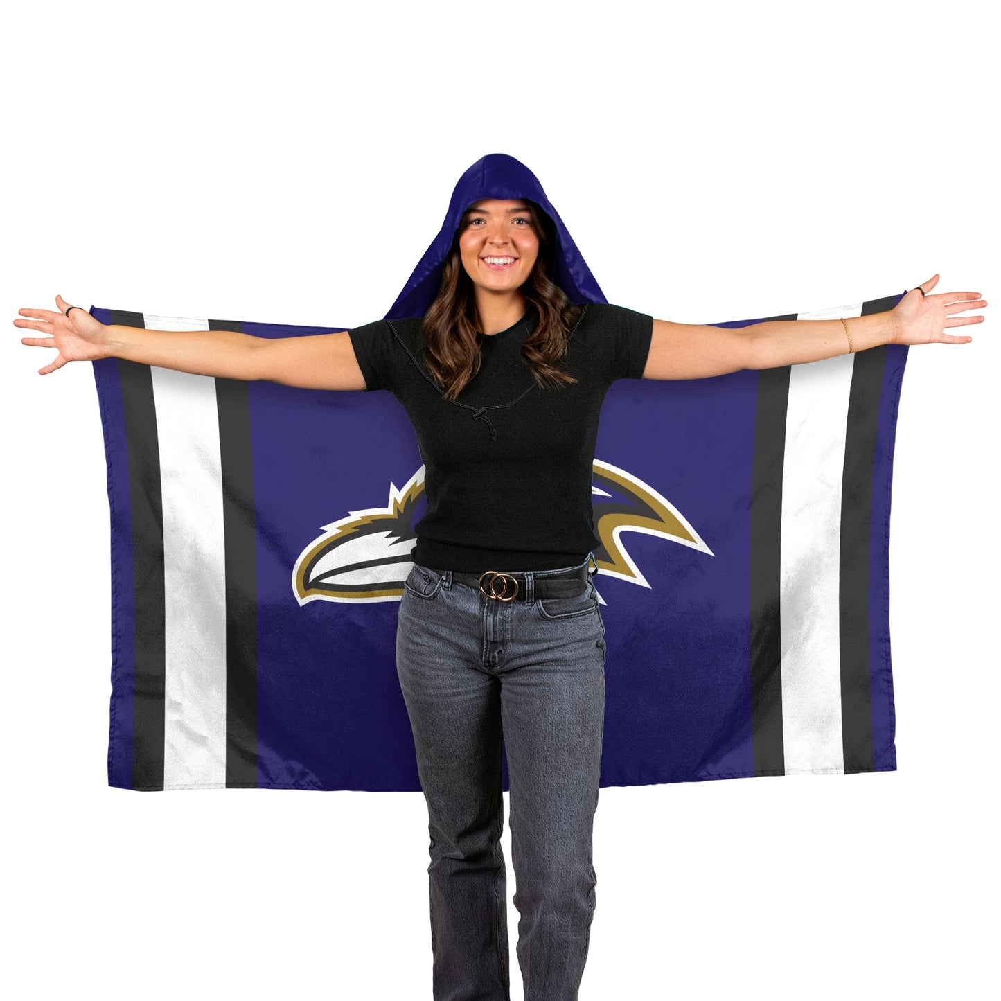 Baltimore Ravens