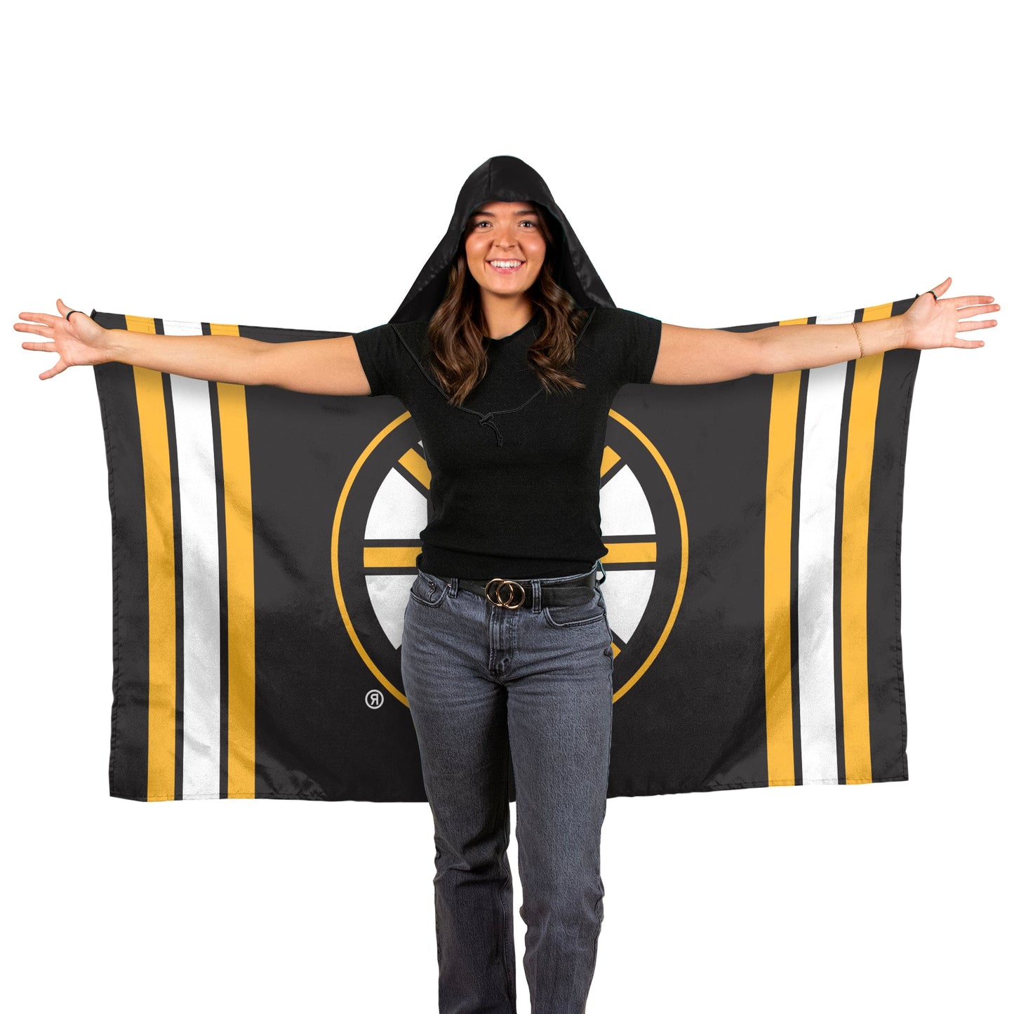 Boston Bruins