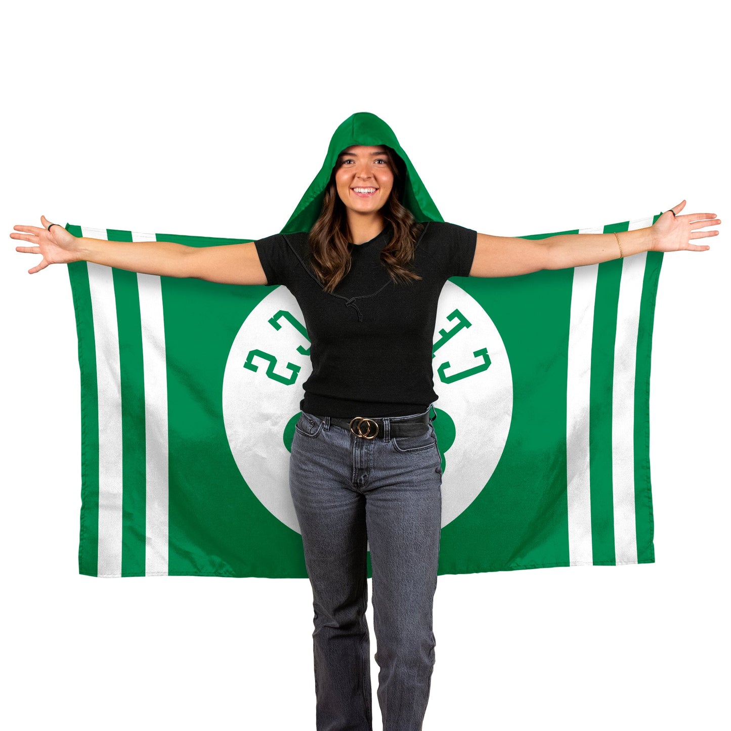 Boston Celtics