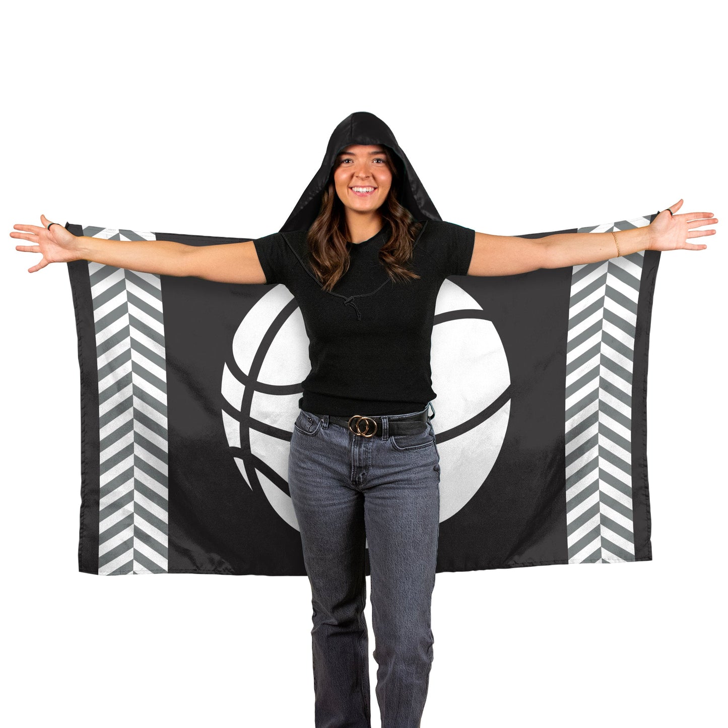 Brooklyn Nets