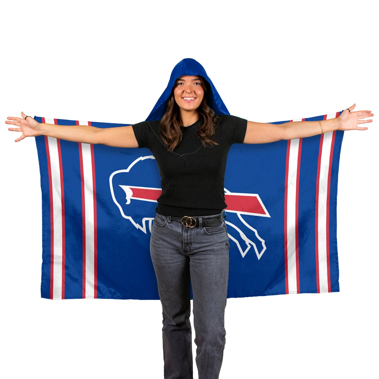 Buffalo Bills