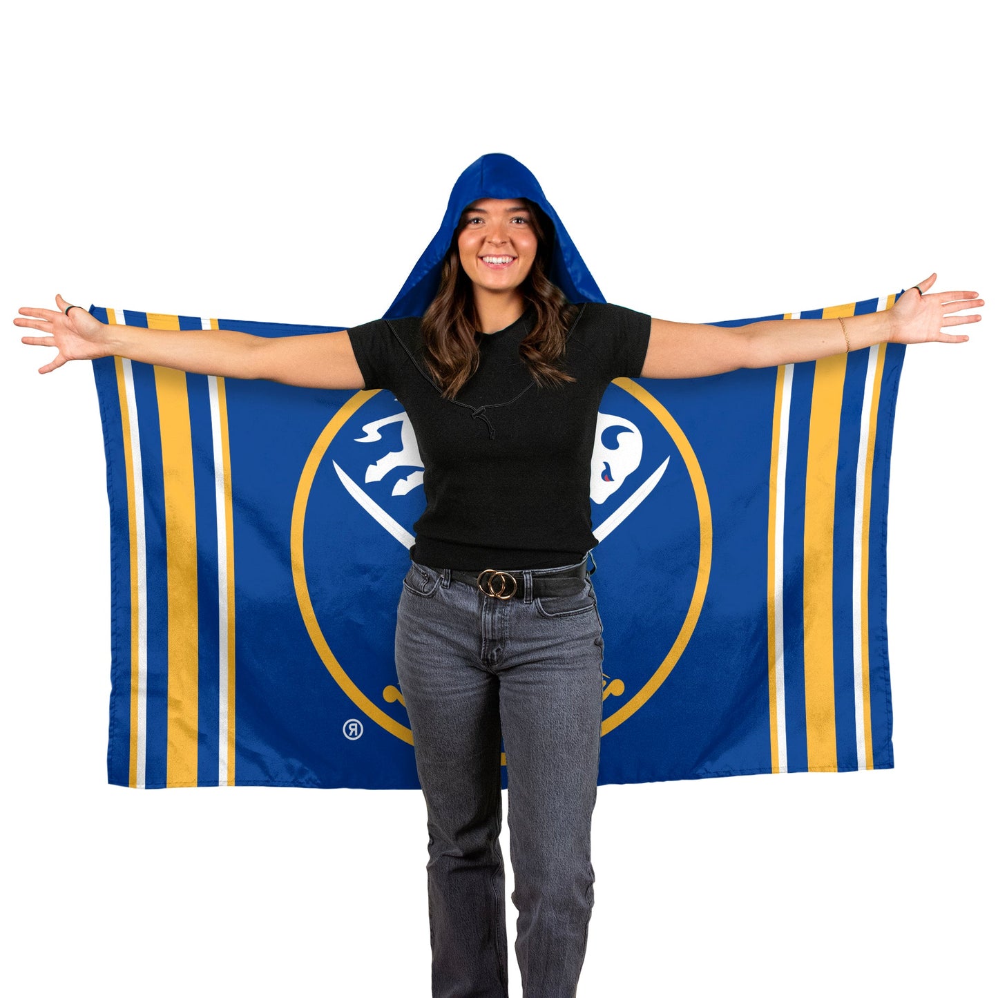 Buffalo Sabres
