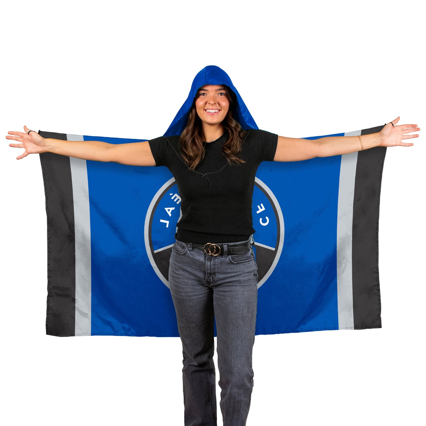 CF Montreal