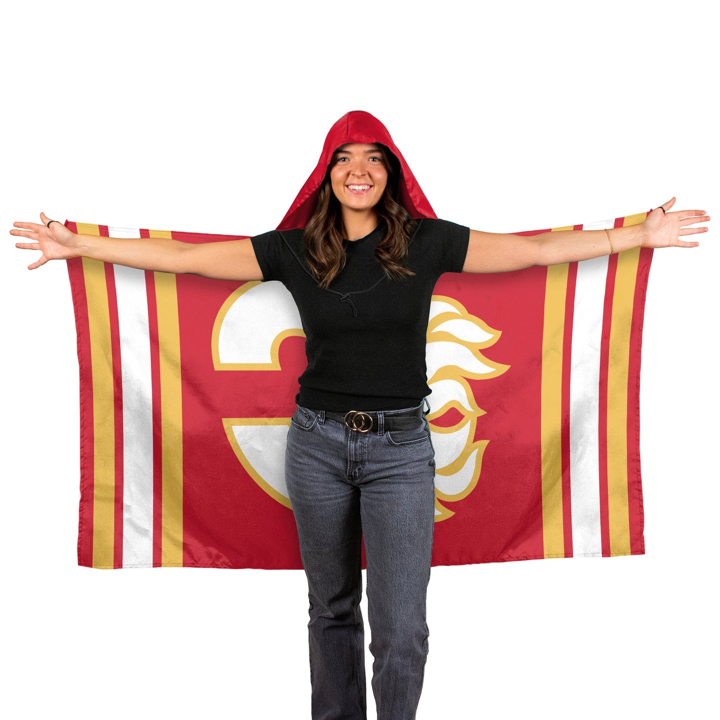 Calgary Flames