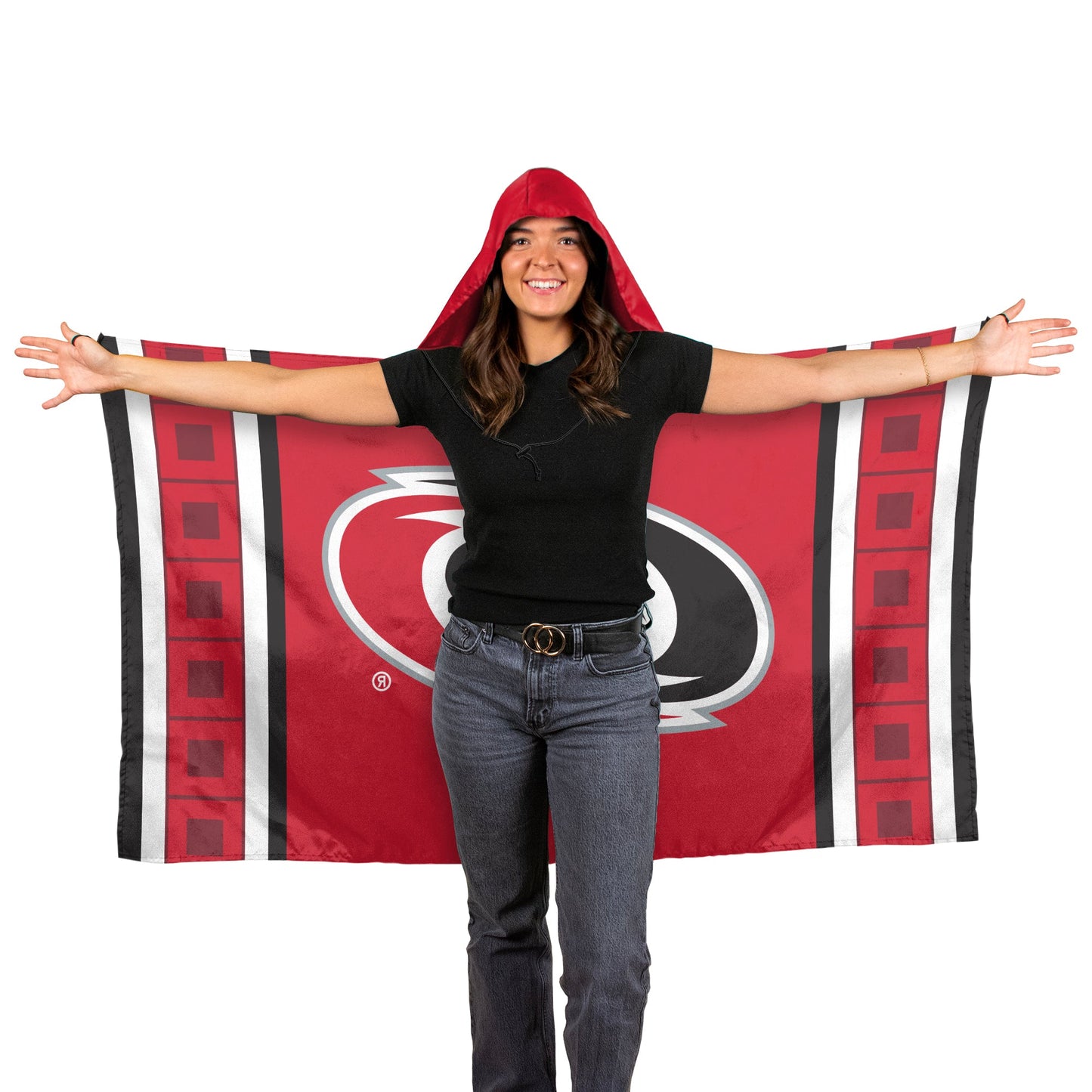 Carolina Hurricanes