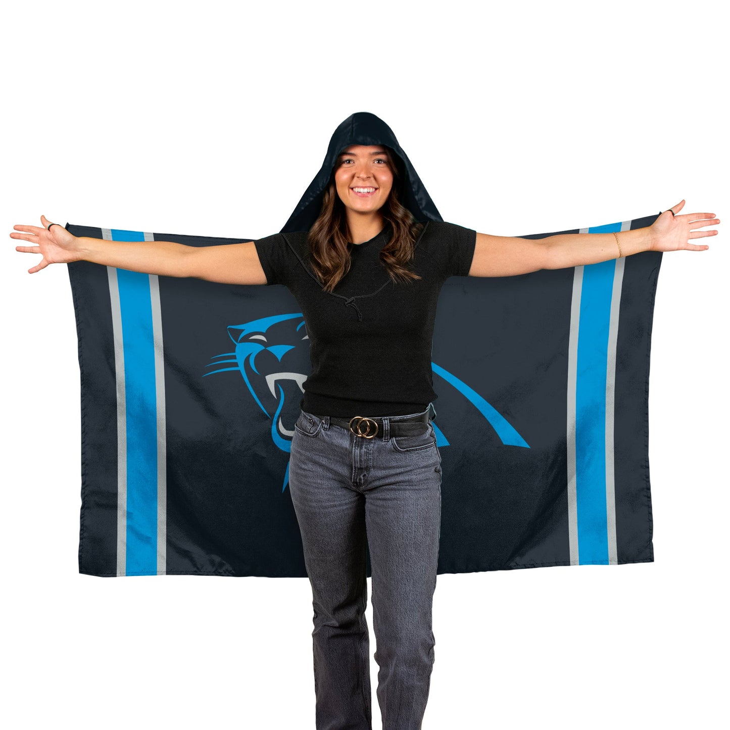Carolina Panthers