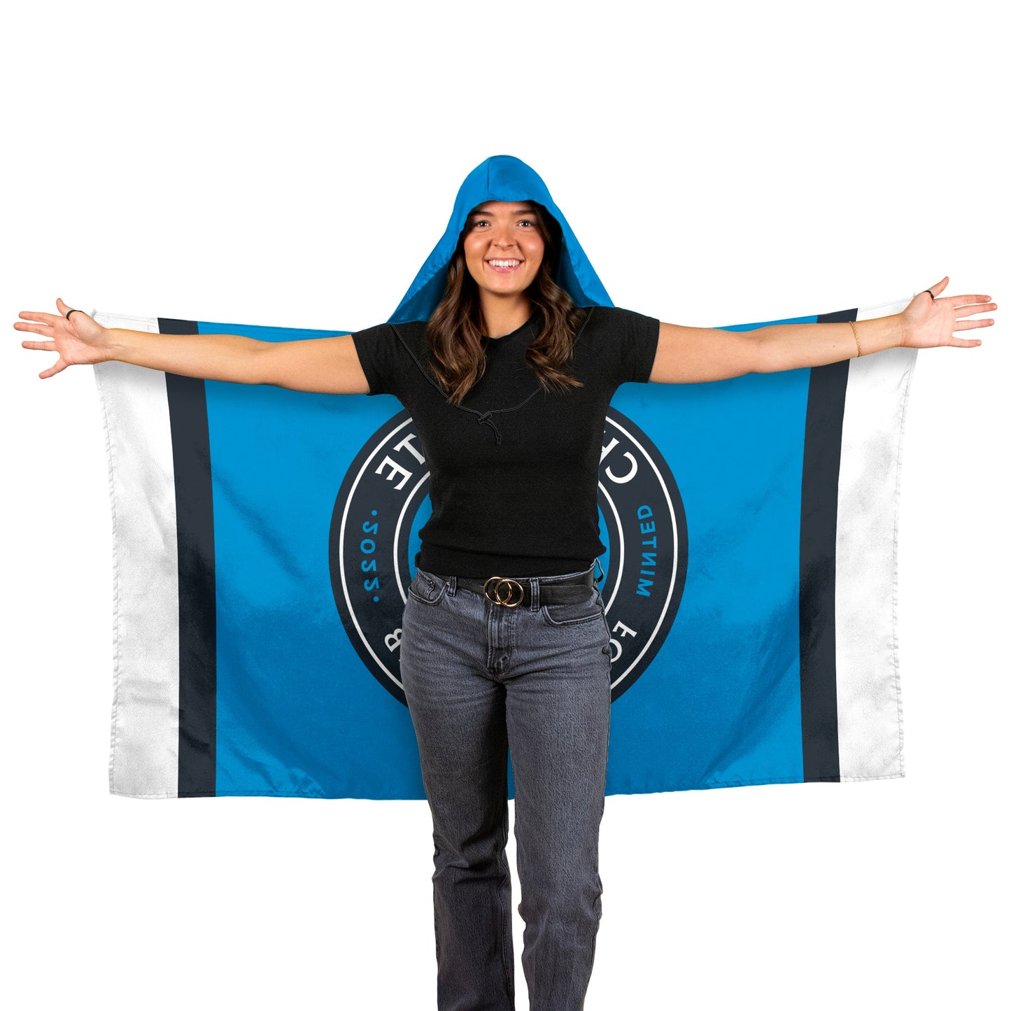 Charlotte FC