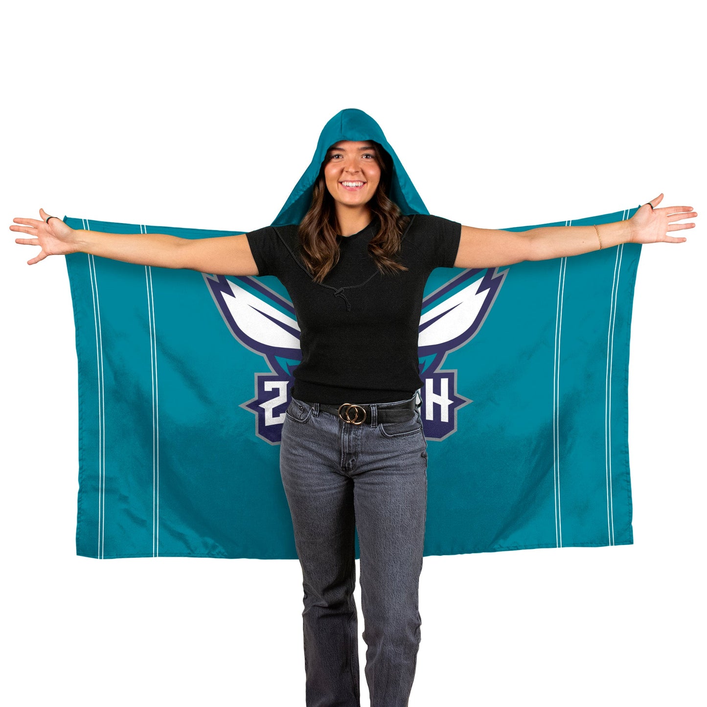 Charlotte Hornets