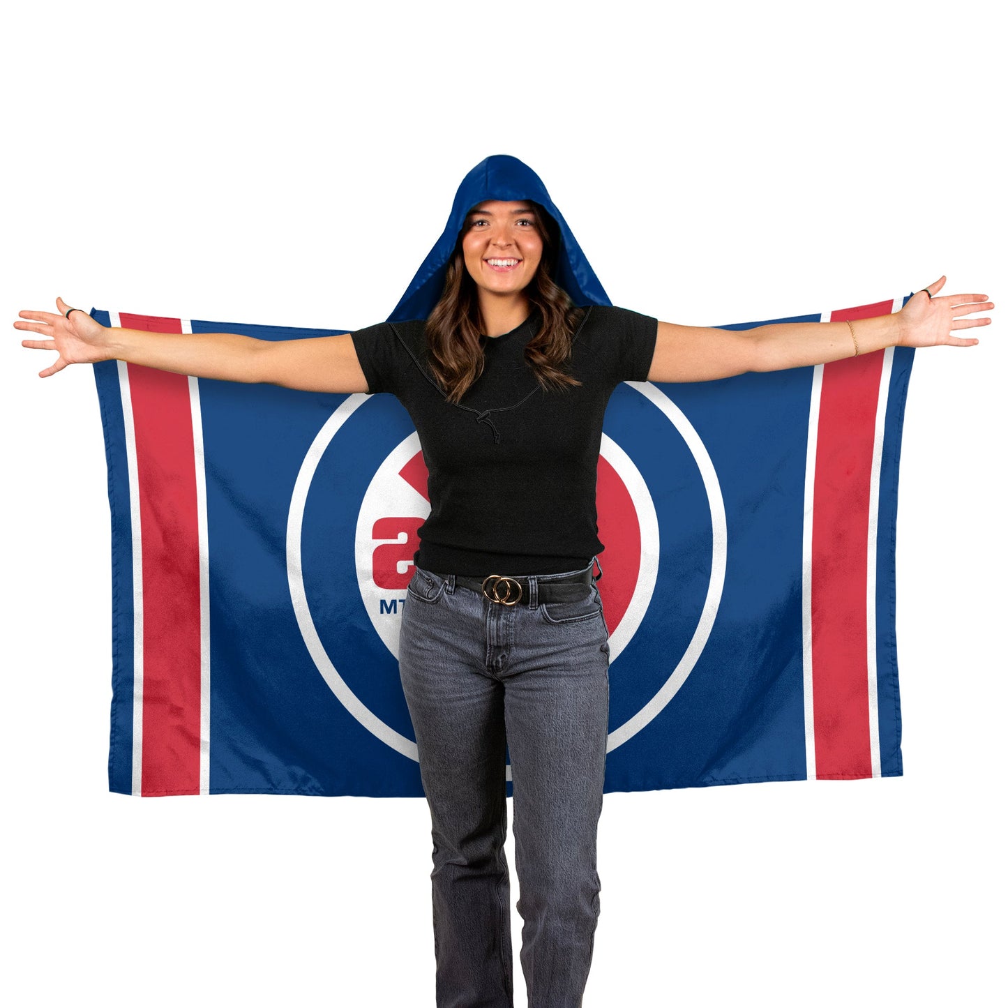 Chicago Cubs