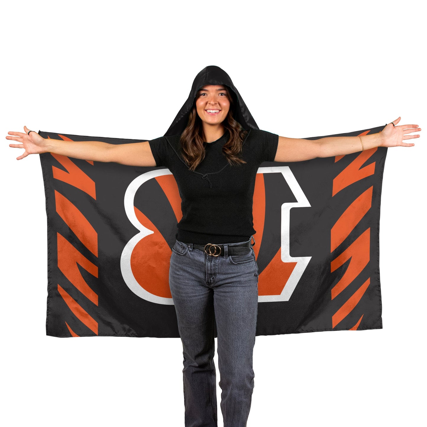 Cincinatti Bengals