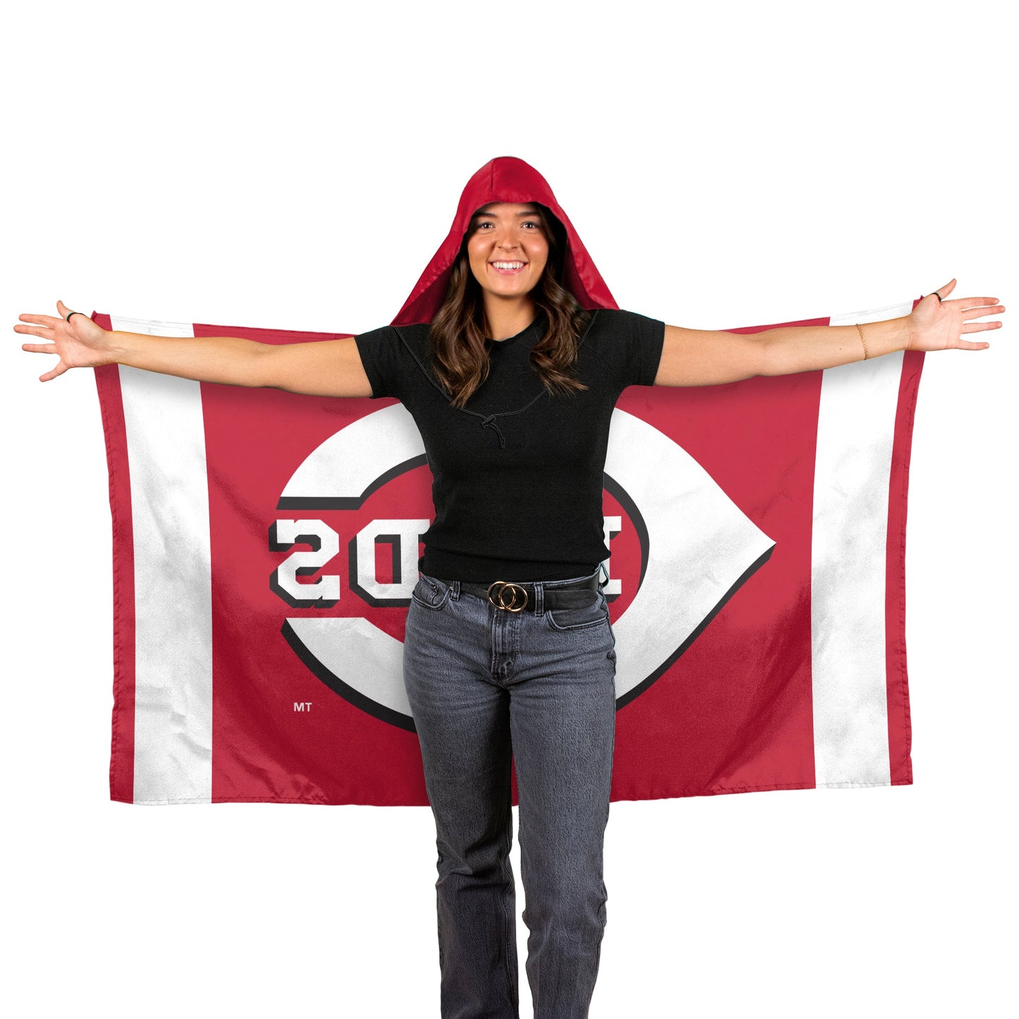 Cincinnati Reds