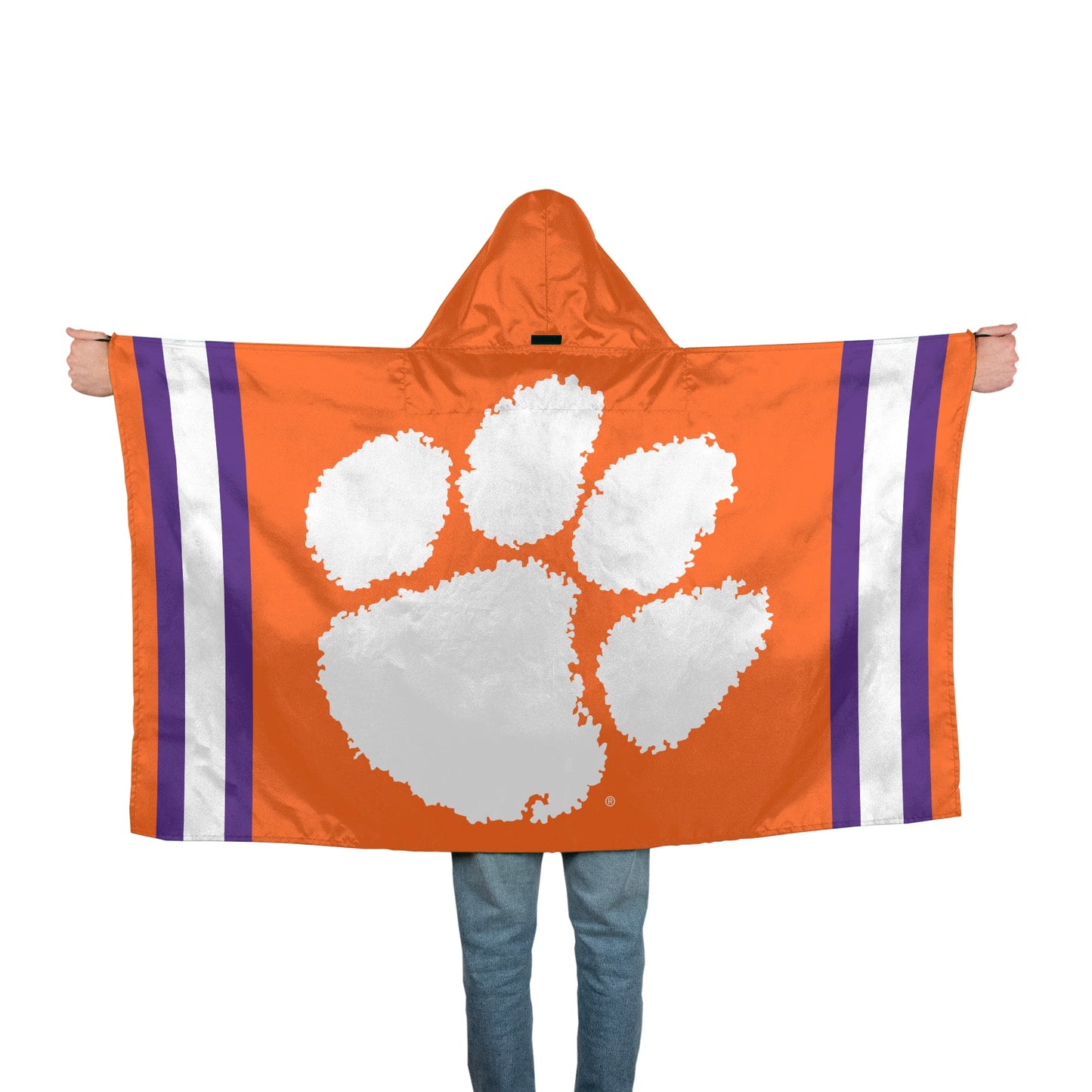 Clemson University