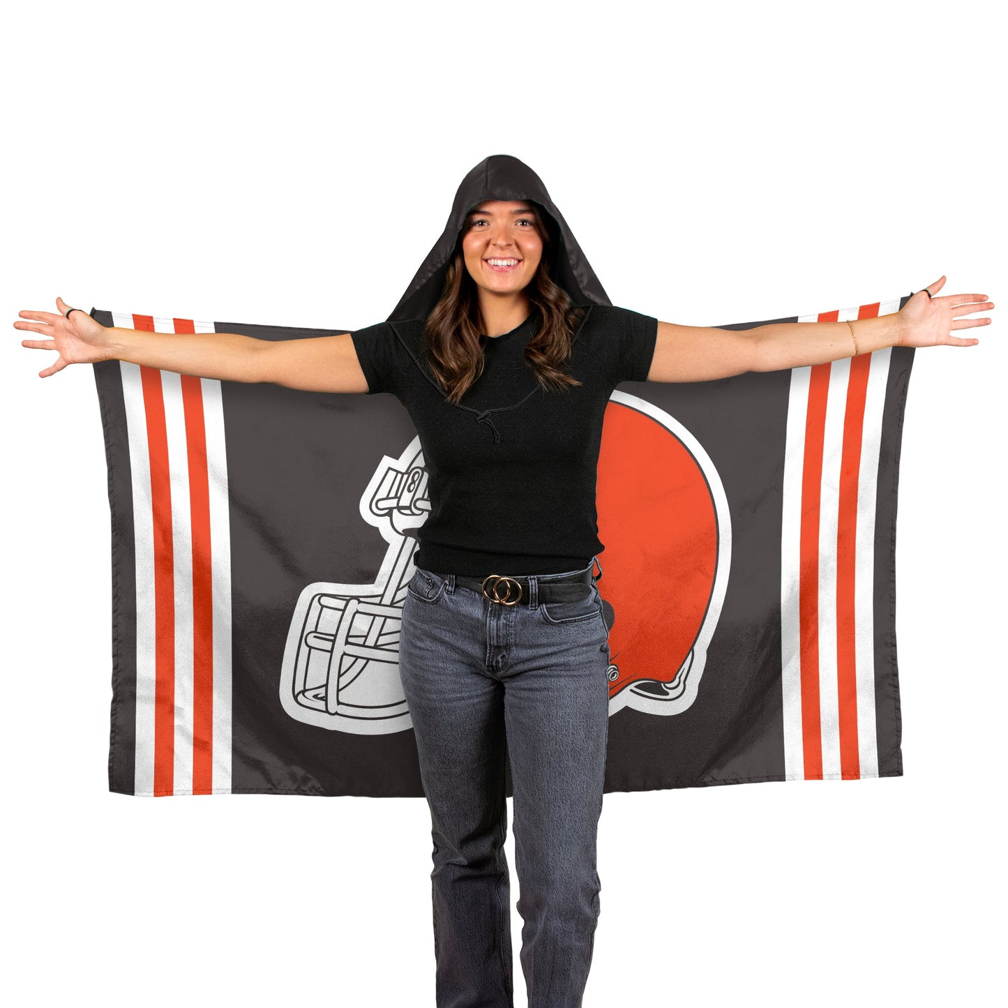 Cleveland Browns