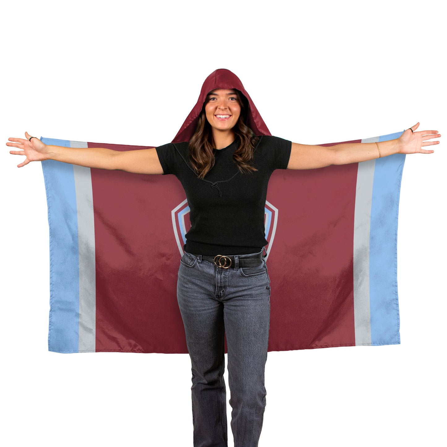 Colorado Rapids
