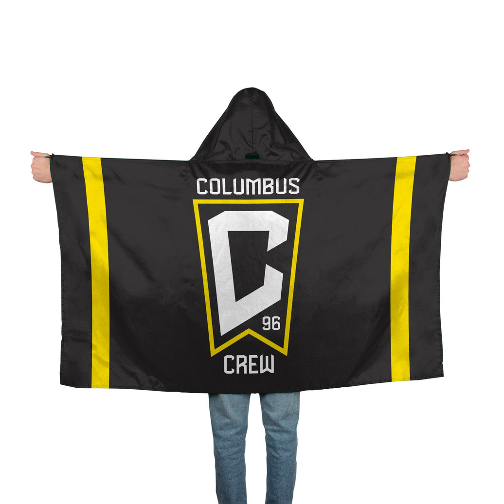 Columbus Crew
