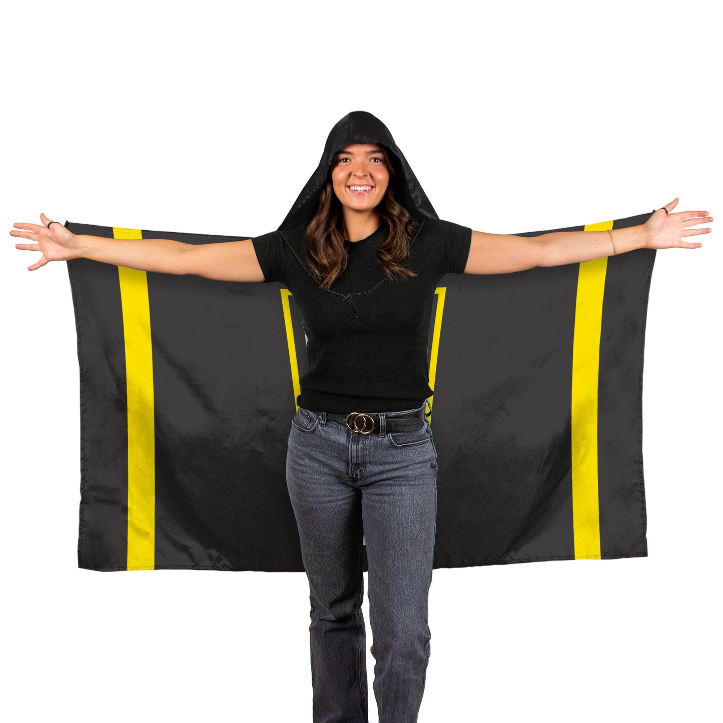 Columbus Crew