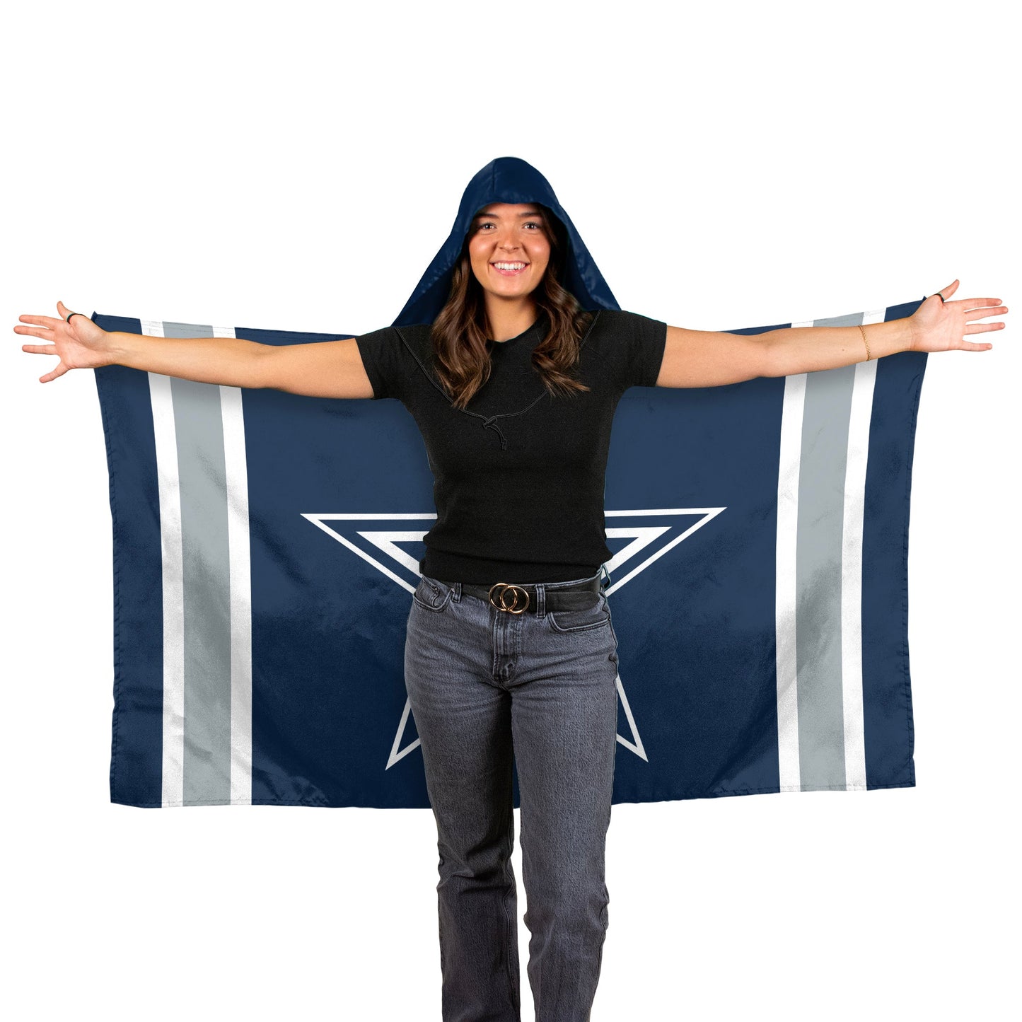 Dallas Cowboys