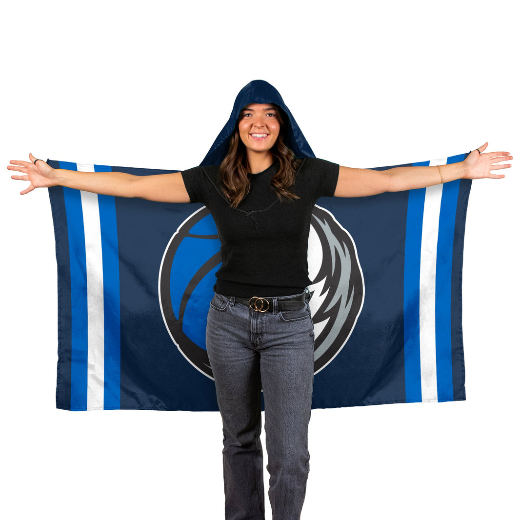 Dallas Mavericks