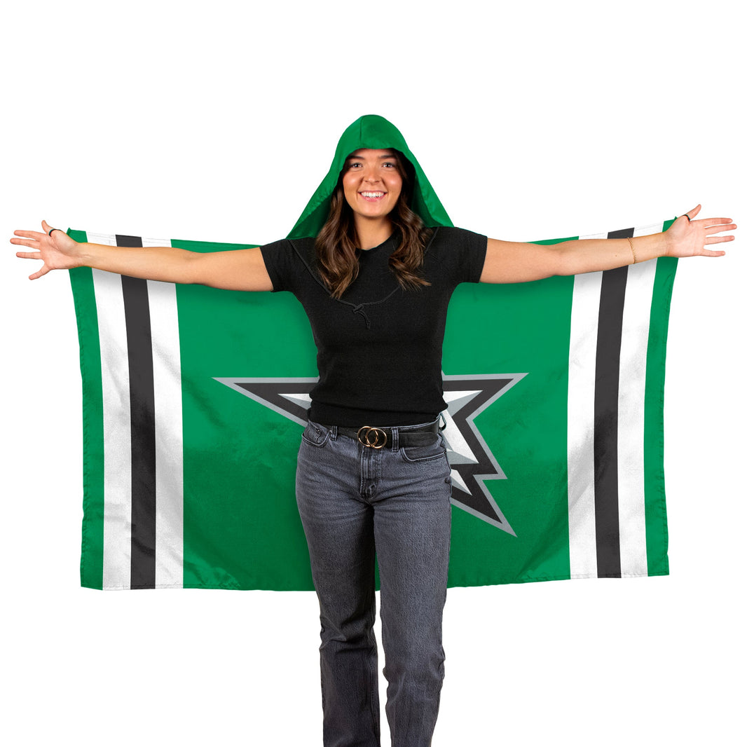 Dallas Stars