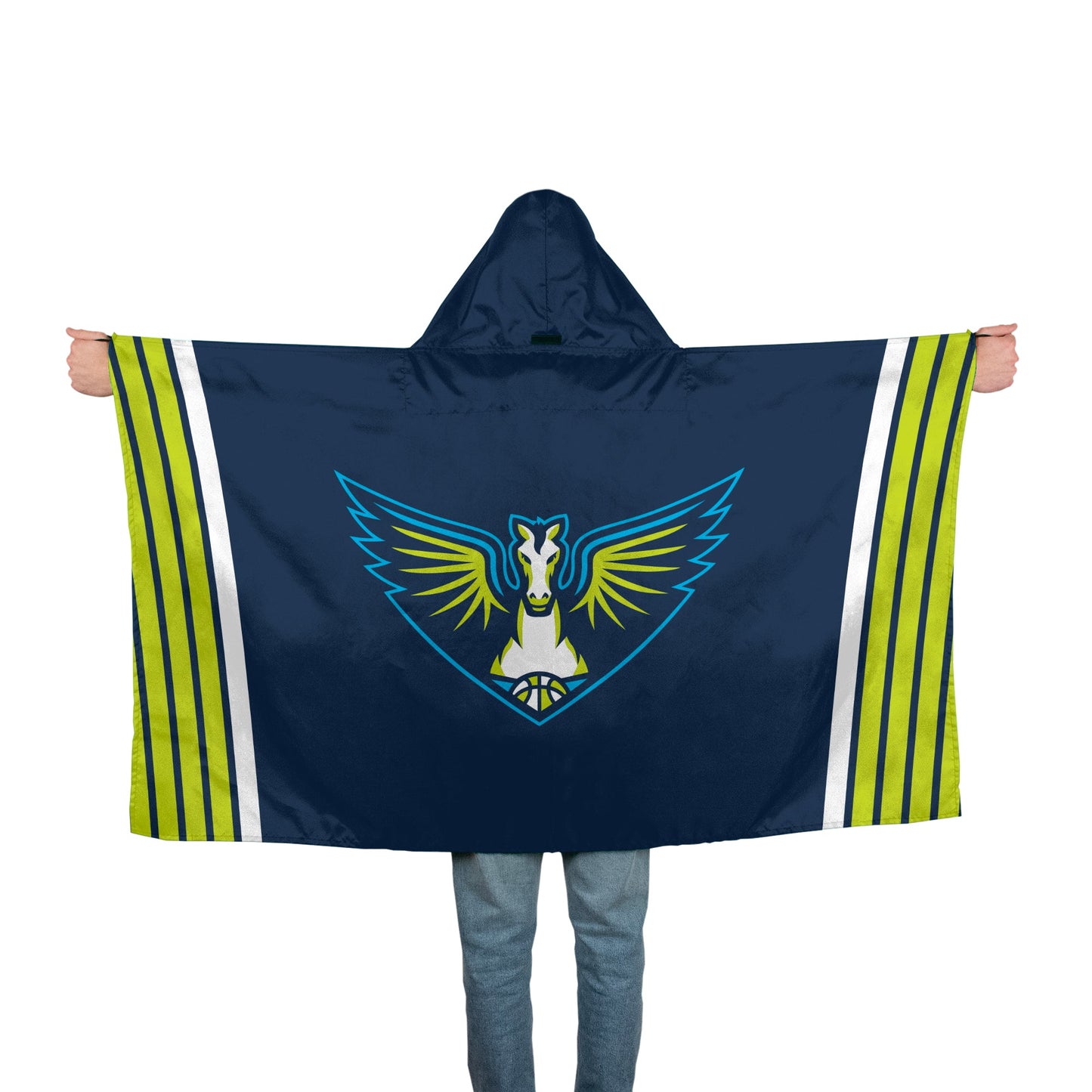 Dallas Wings