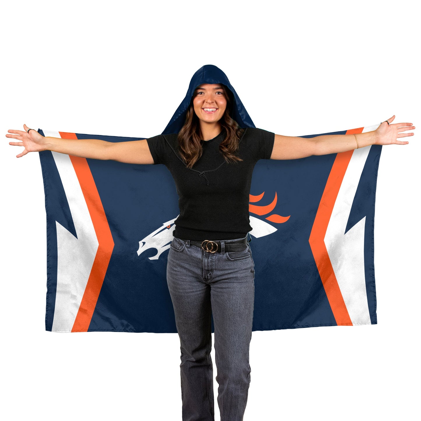 Denver Broncos