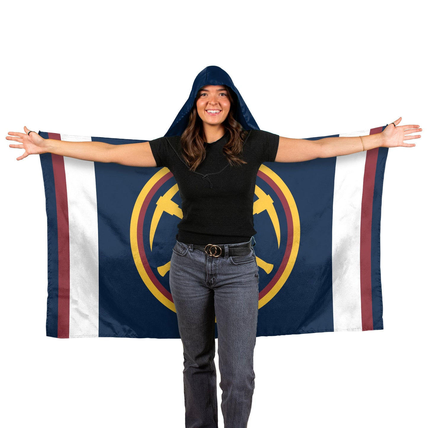 Denver Nuggets