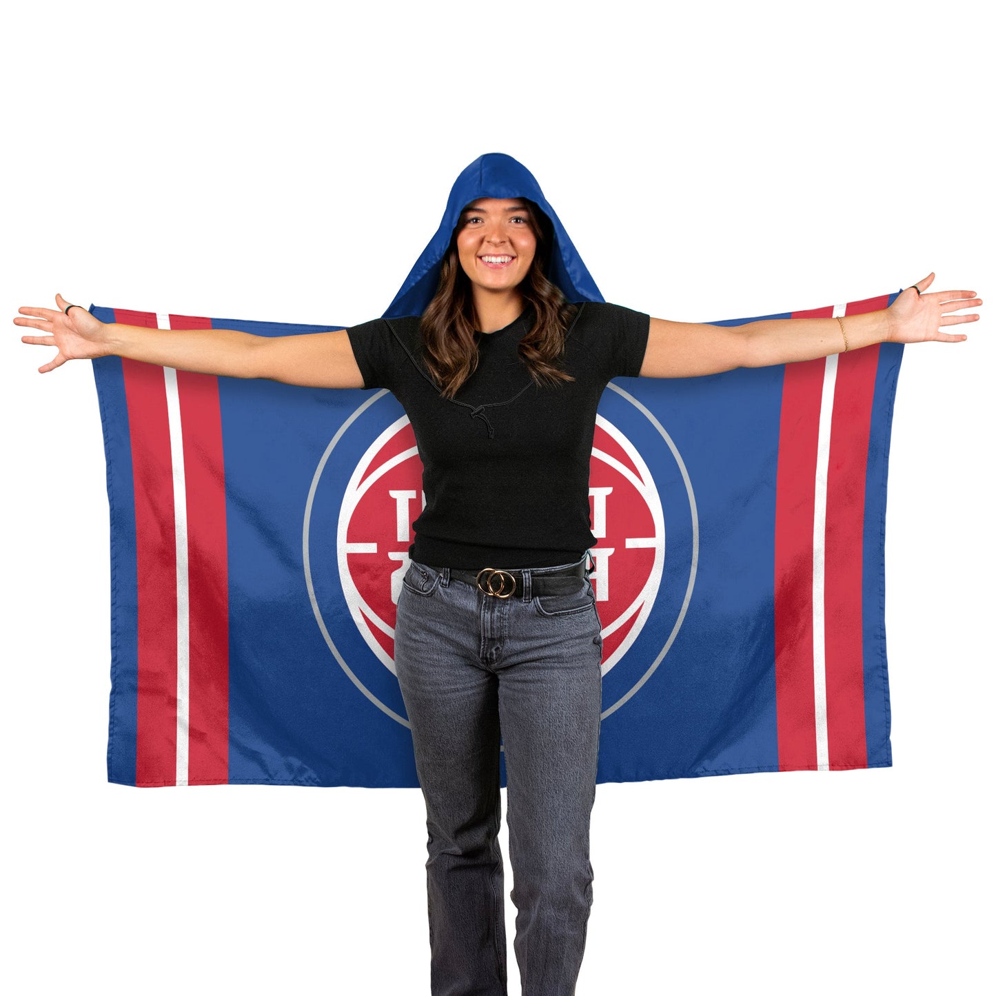 Detroit Pistons