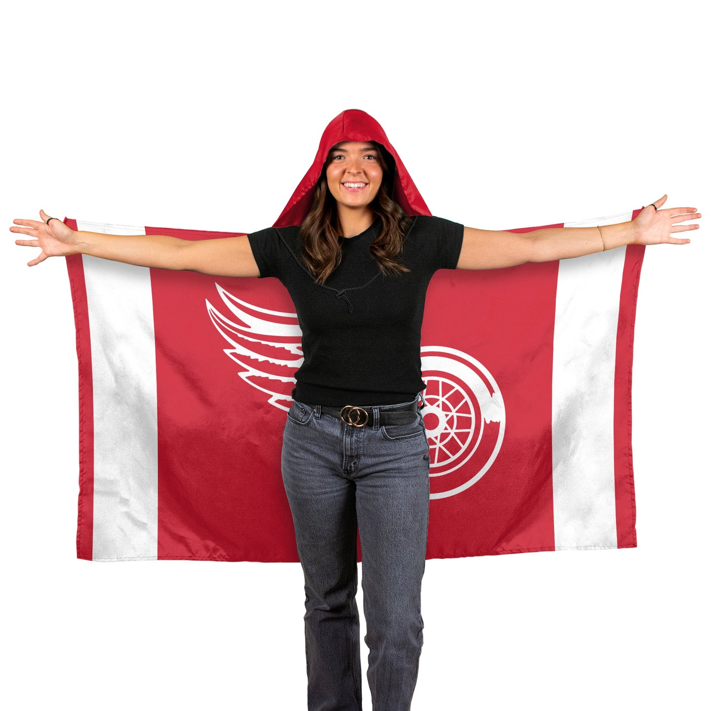 Detroit Red Wings