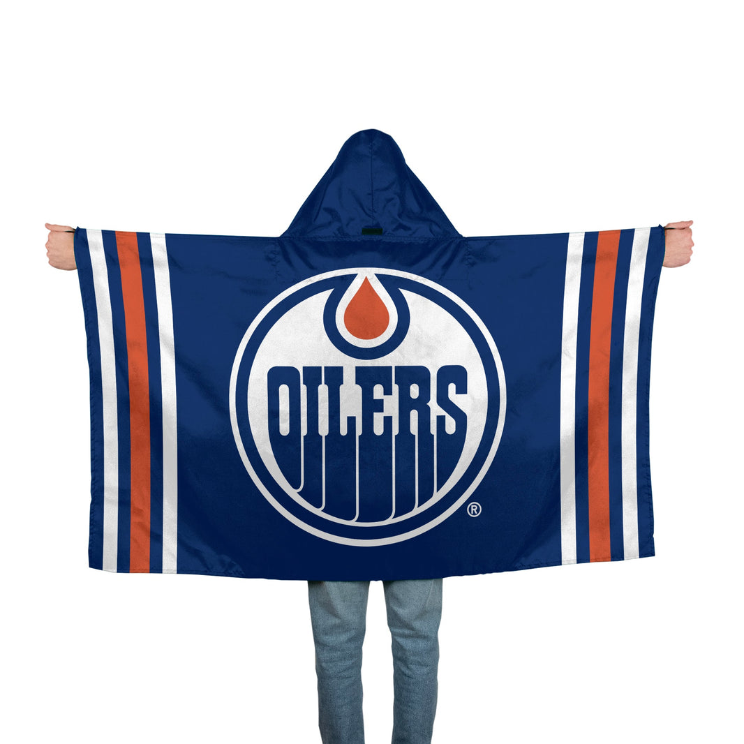 Edmonton Oilers