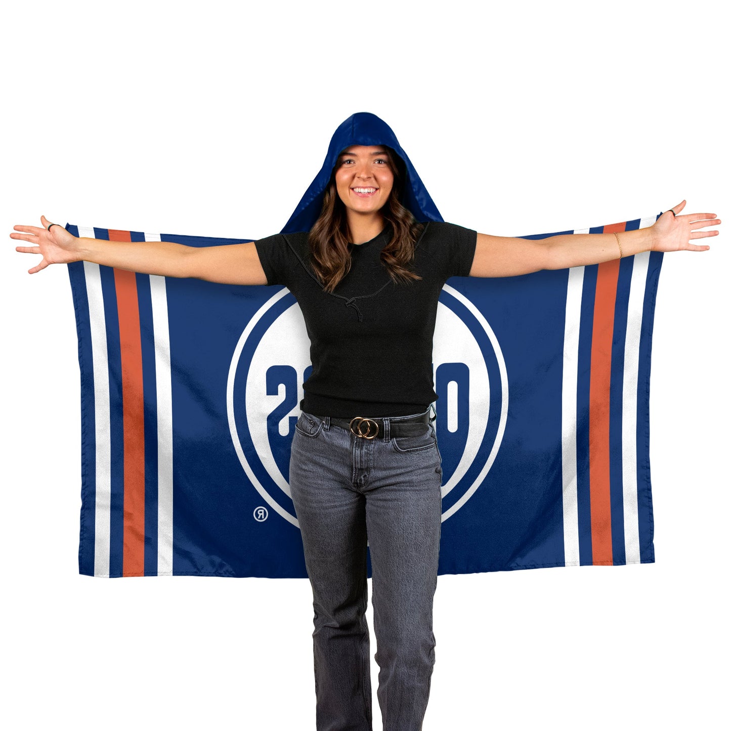 Edmonton Oilers