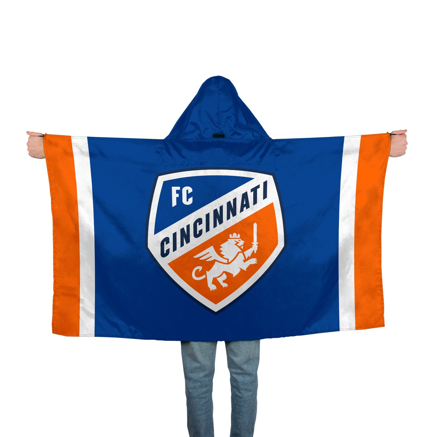FC Cincinnati