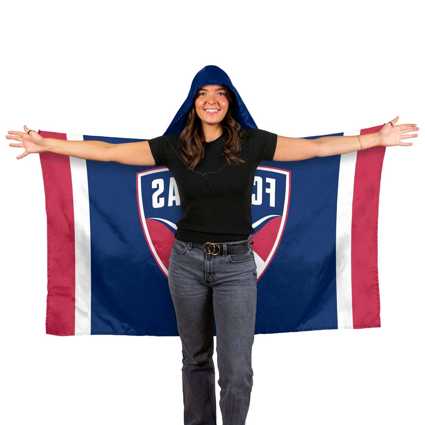 FC Dallas