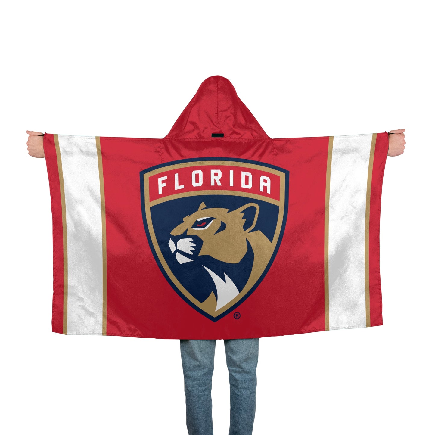 Florida Panthers
