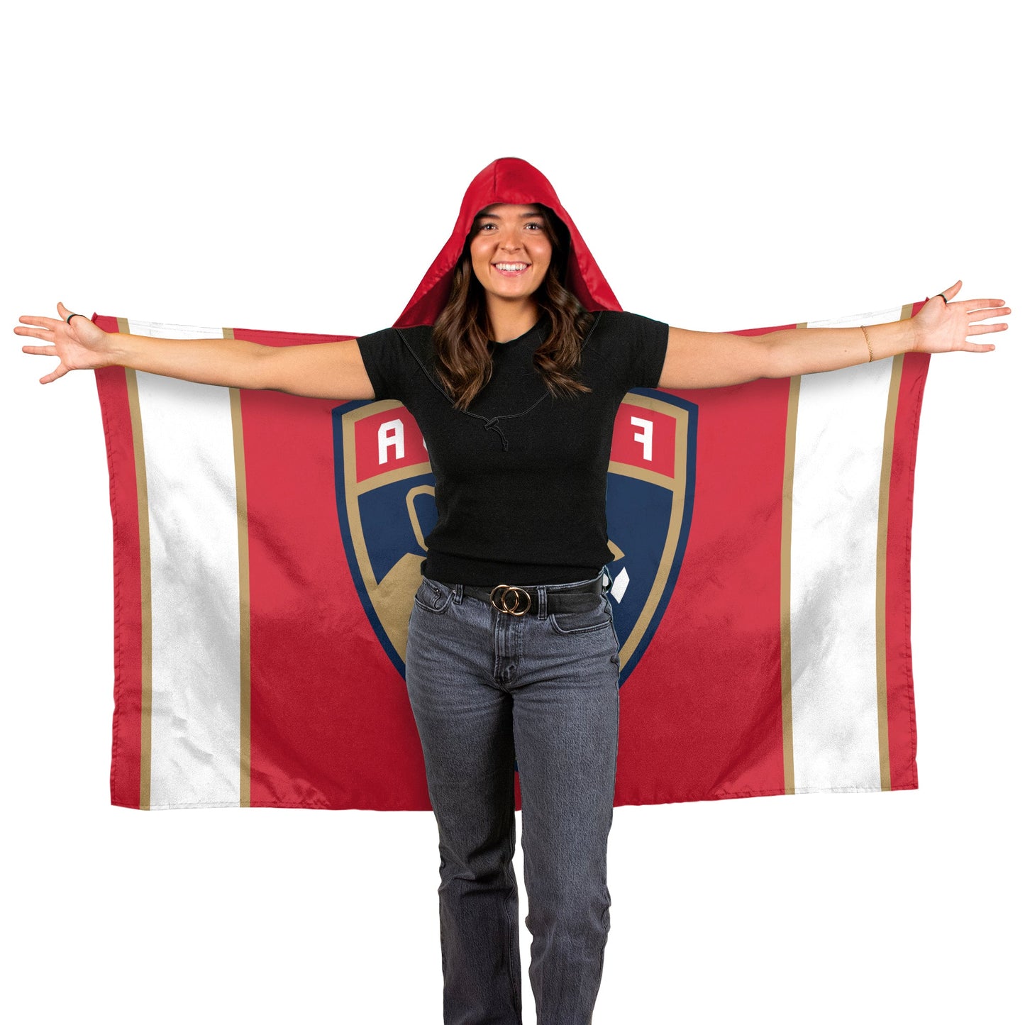 Florida Panthers