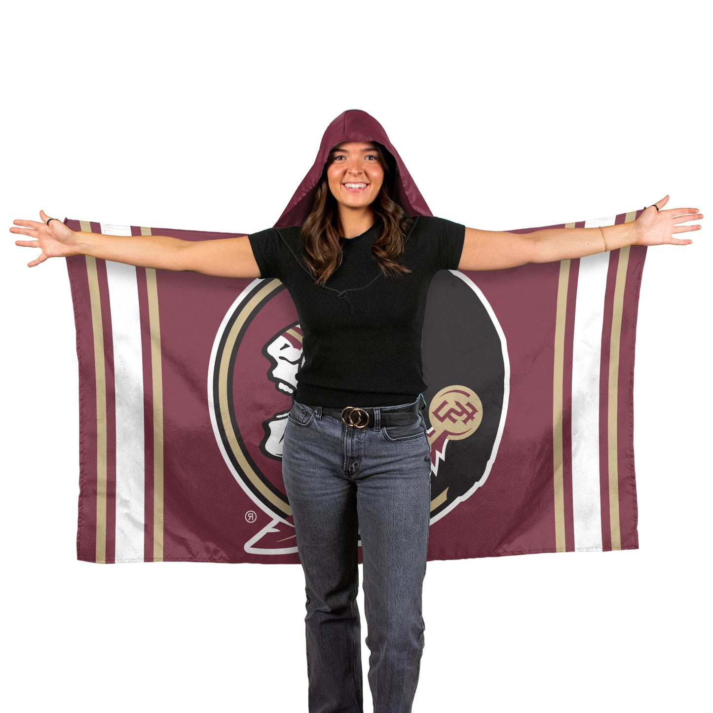 Florida State University