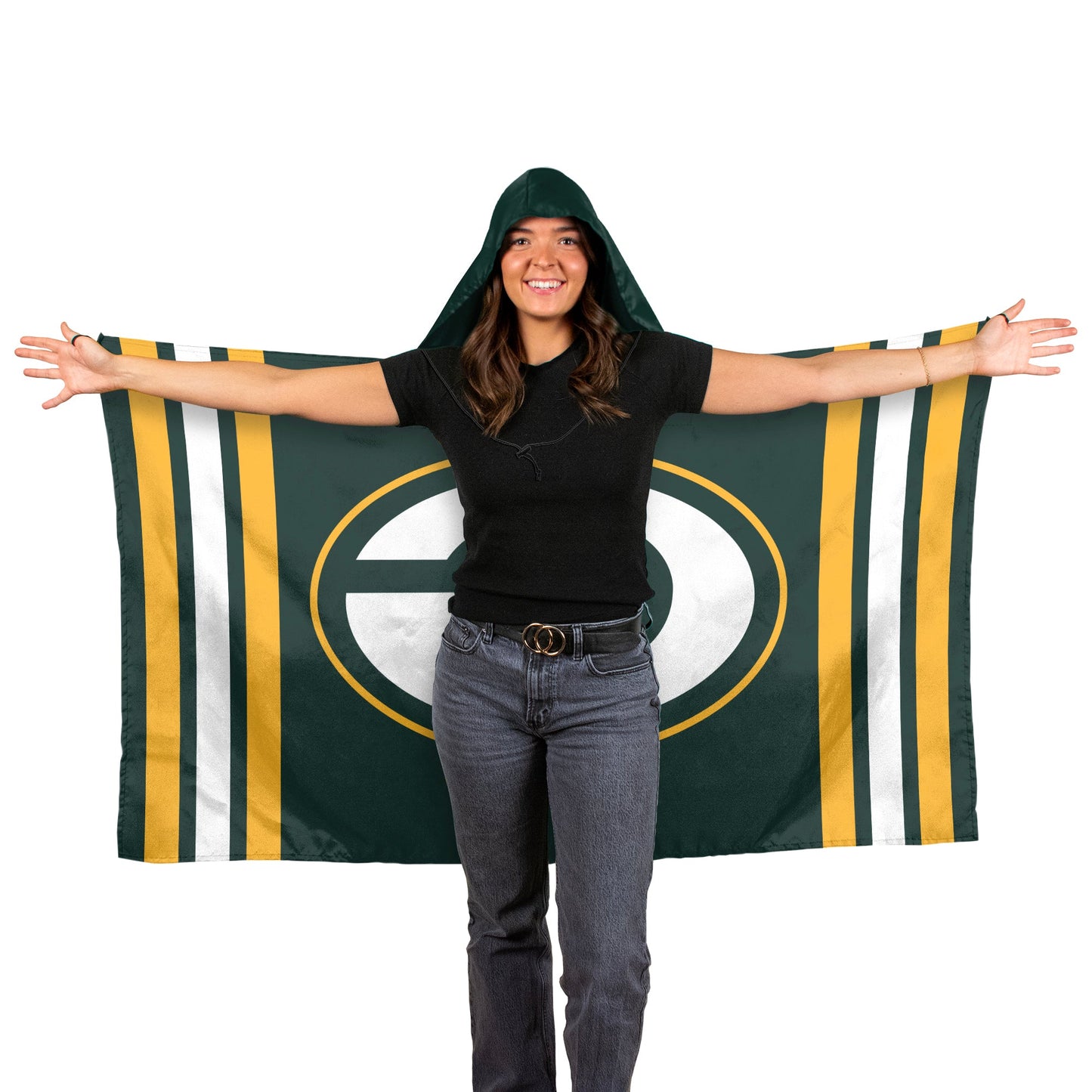 Green Bay Packers