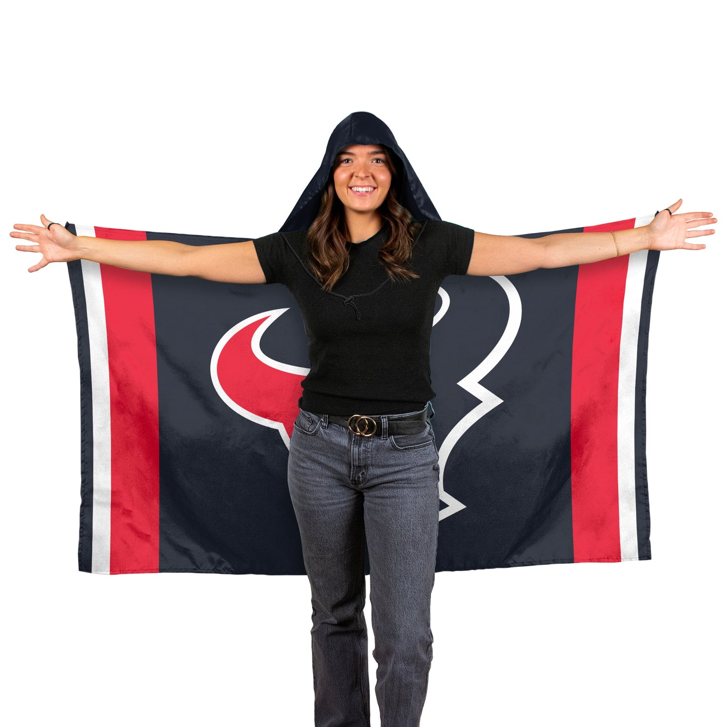 Houston Texans