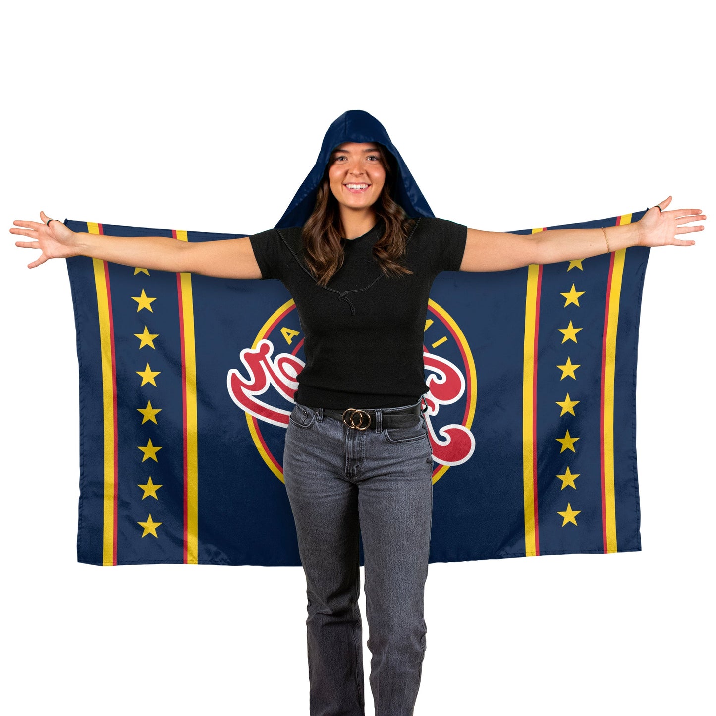 Indiana Fever