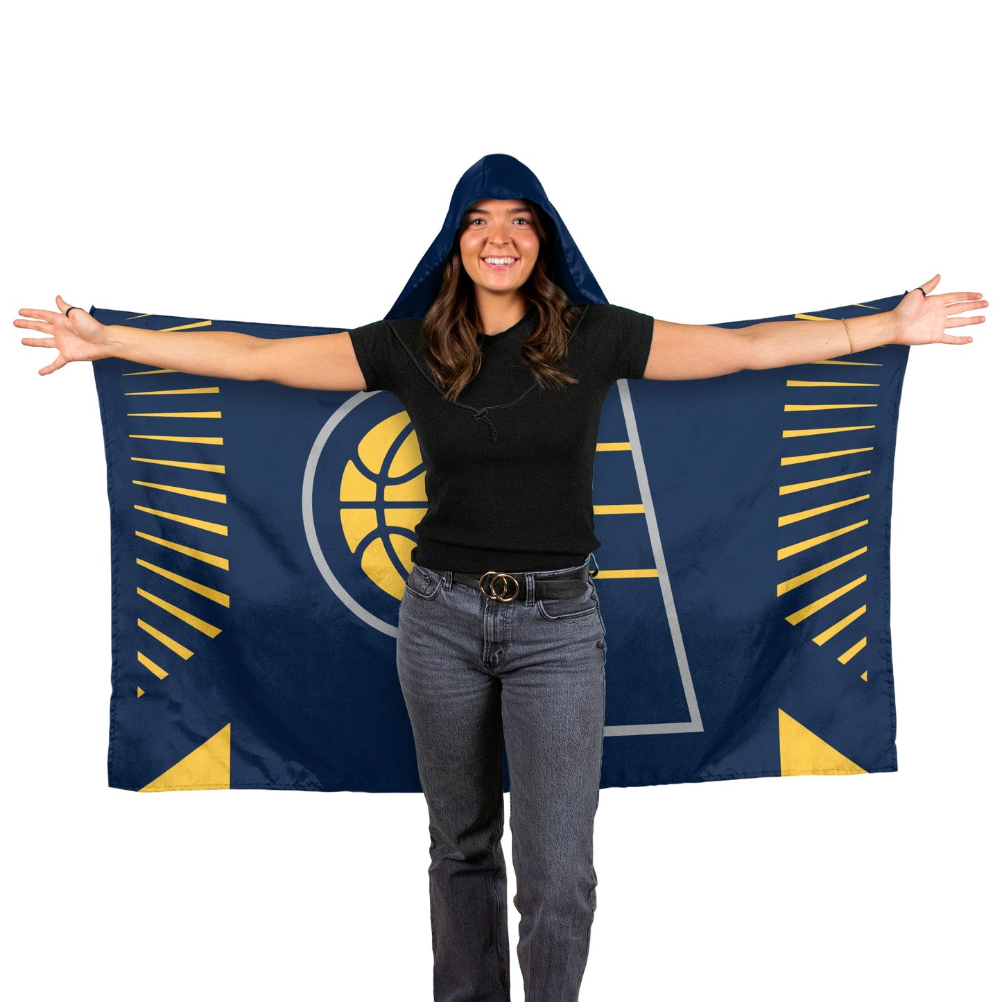 Indiana Pacers