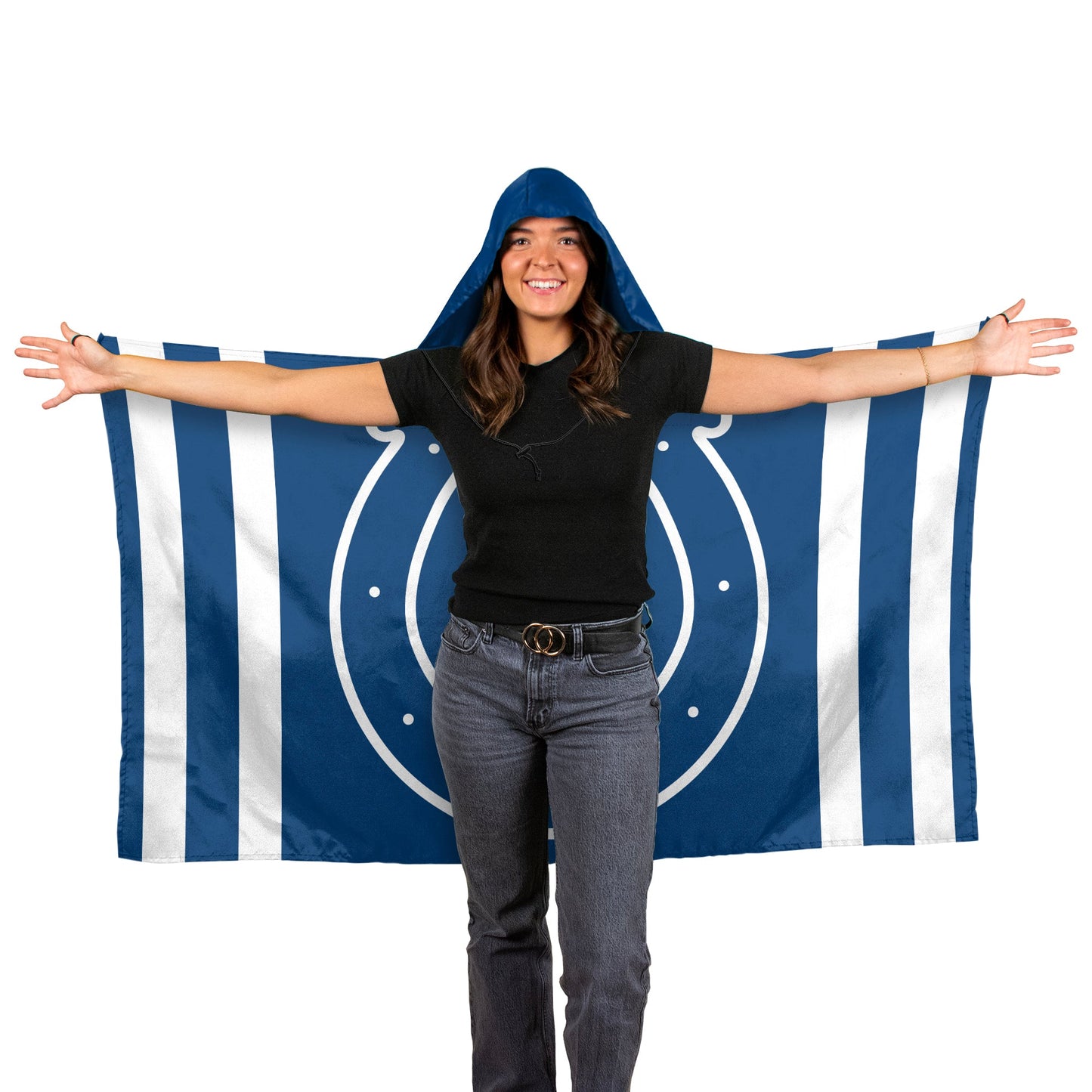 Indianapolis Colts