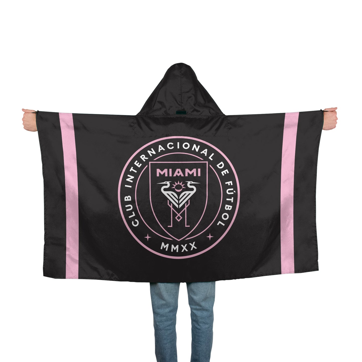 Inter Miami CF