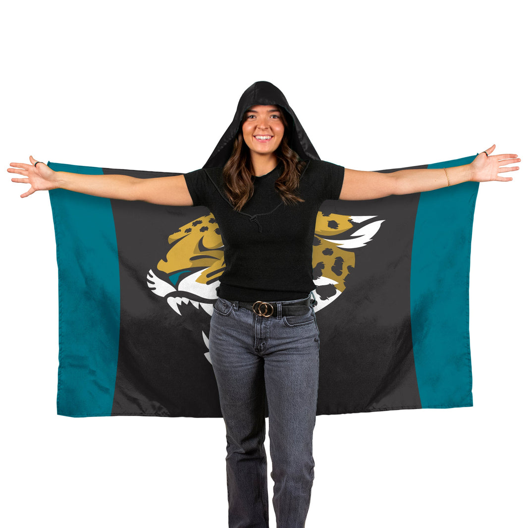 Jacksonville Jaguars