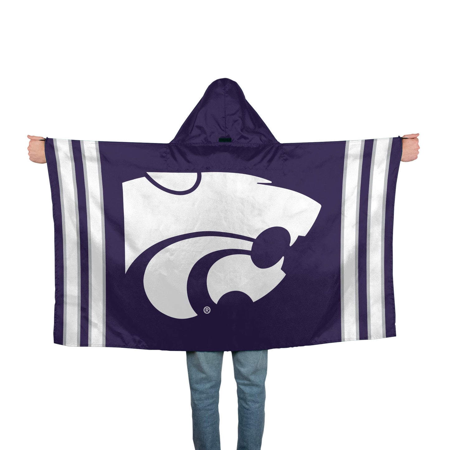 Kansas State University