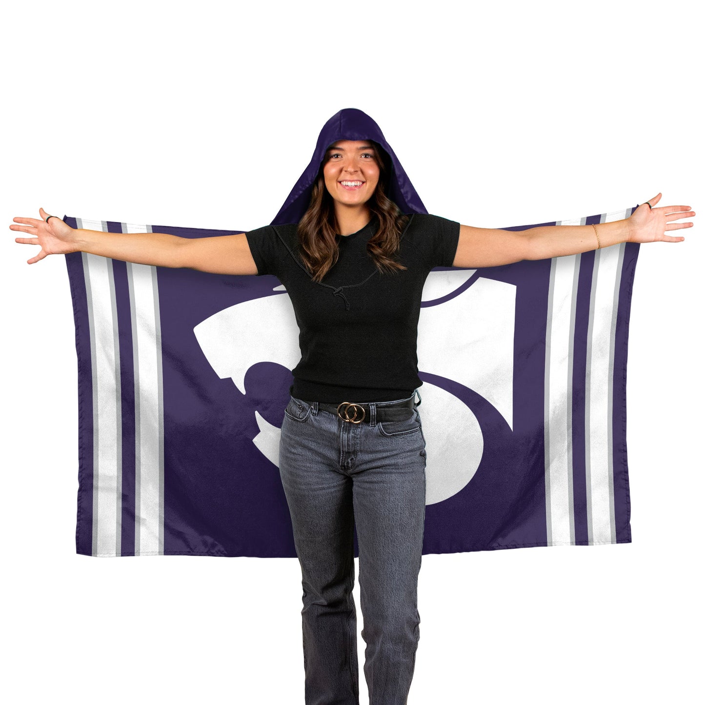 Kansas State University